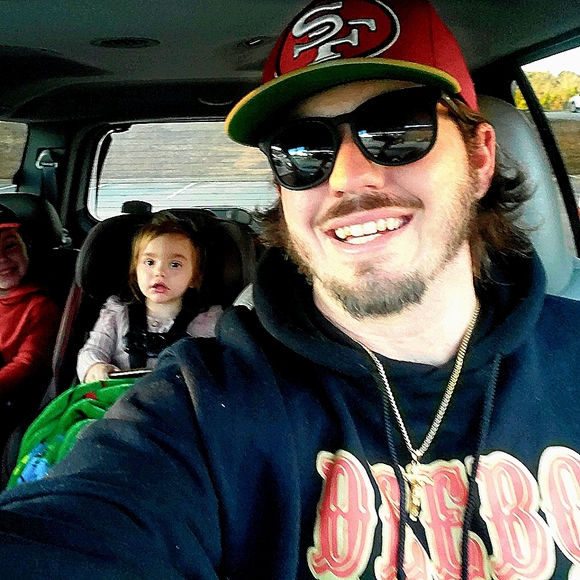 Meet your Posher, Corinth - Picture 5 of 6